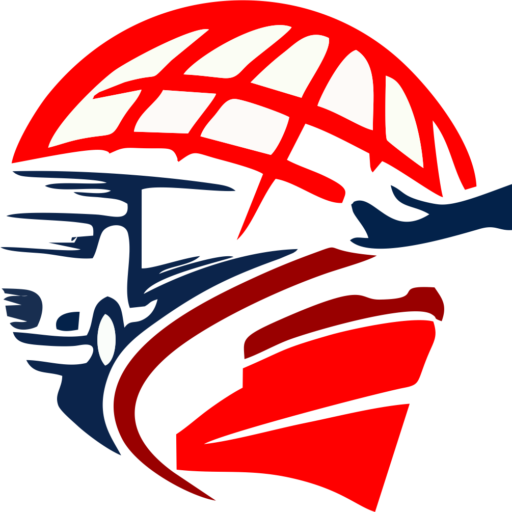 Evergreen Logistics